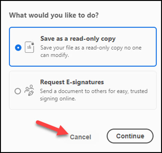 image of the Dawson faqs case management banner